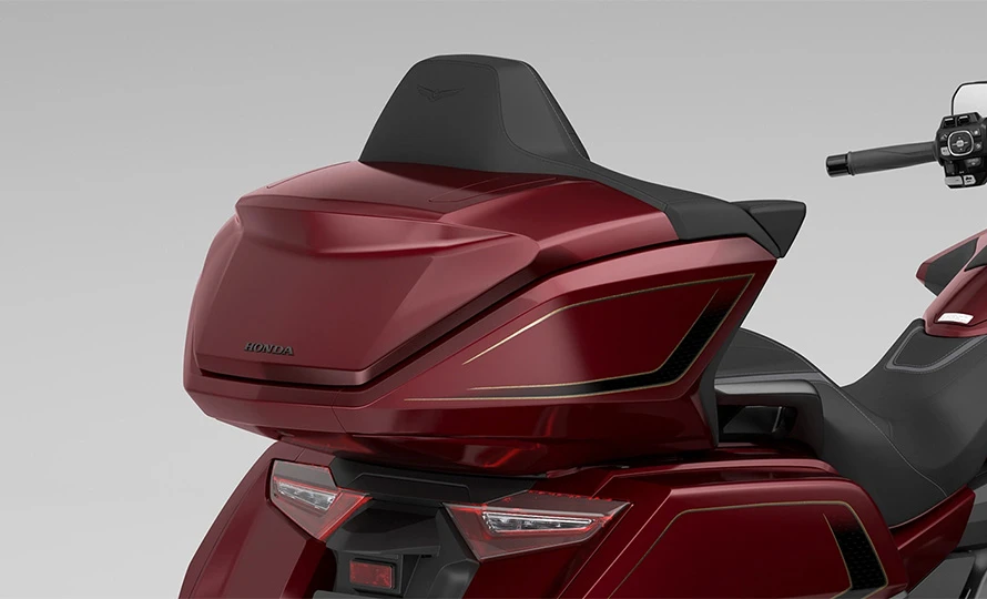 honda-goldwing-conteudo-destaques (20)